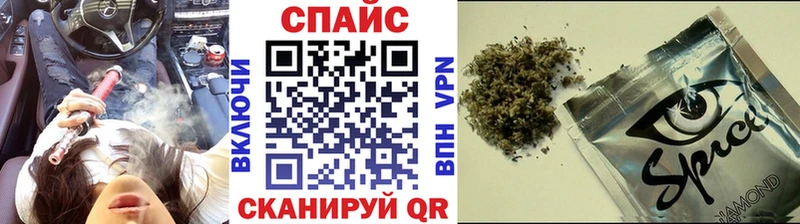 БУТИРАТ вода  darknet состав  Алушта  где найти наркотики 